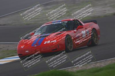 media/Jan-17-2026-CalClub SCCA (Sat) [[6b87d8fe28]]/Qual 4/Turn 3/